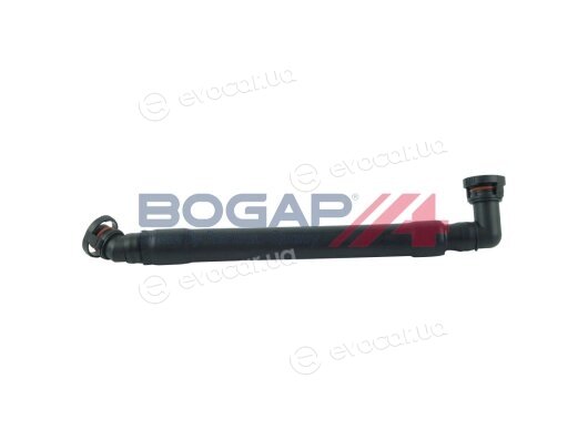 Bogap B1210111