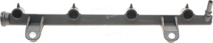 Autotechteile 511 0274