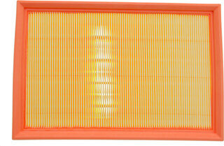 WIX WA6225