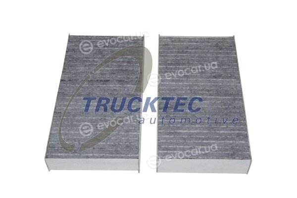 Trucktec 02.59.079