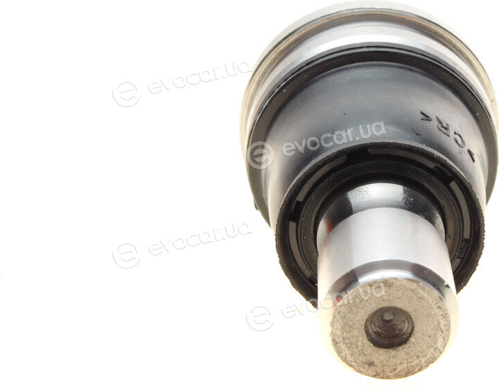 AS Metal 10FR3520