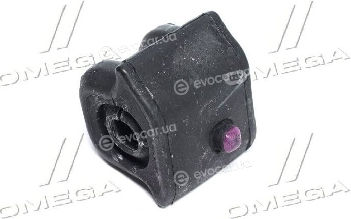 Toyota / Lexus 48815-47020