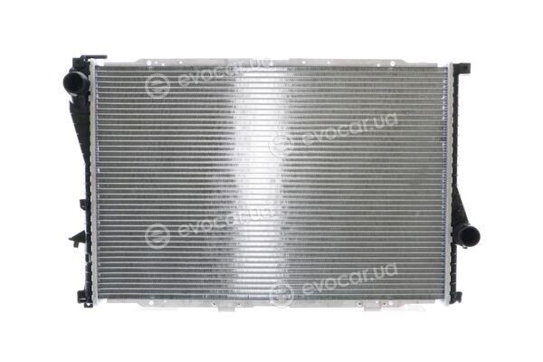 Mahle CR 296 000P