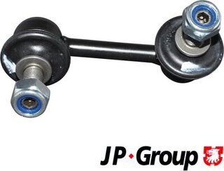 JP Group 3450501080