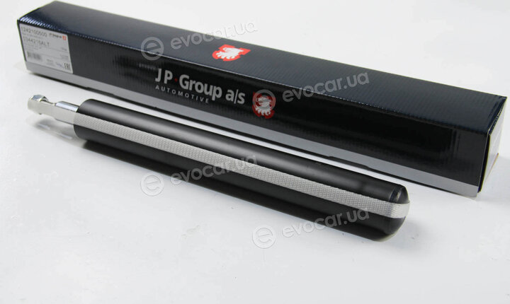 JP Group 1242100500