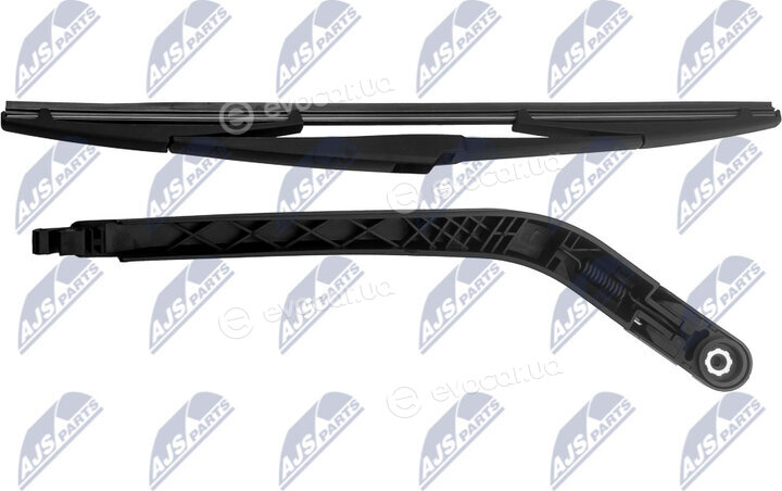 NTY EWB-TY-005
