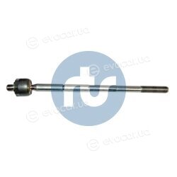 RTS 92-90119
