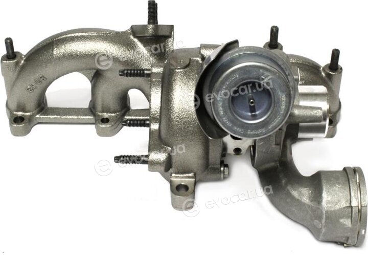 Starline TD S2066T