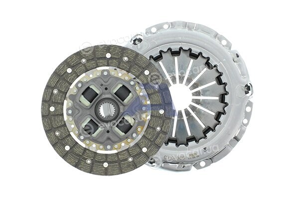 Aisin KT-362R