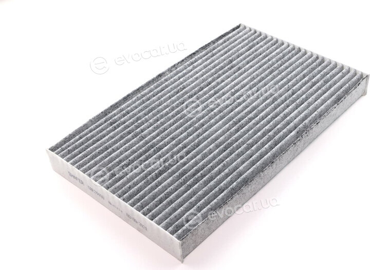 Shafer SAK24480