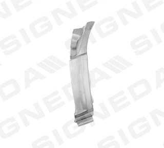 Signeda PBZ77015ER