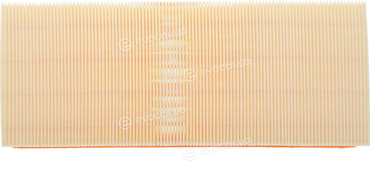 Hengst E464L