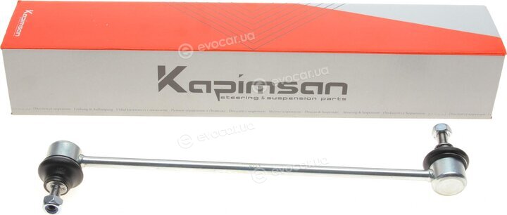 Kapimsan 09-01850