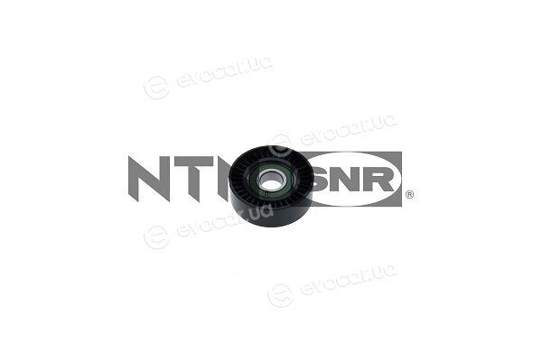 NTN / SNR GA351.16