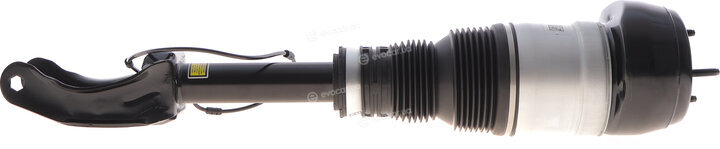 Meyle 026 643 0000
