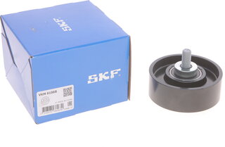 SKF VKM 61068