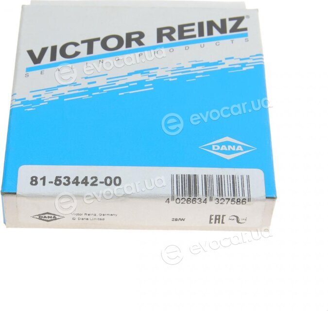 Victor Reinz 81-53442-00