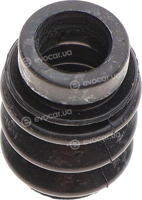 Kawe / Quick Brake 109-0164
