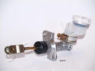 Japko 95503