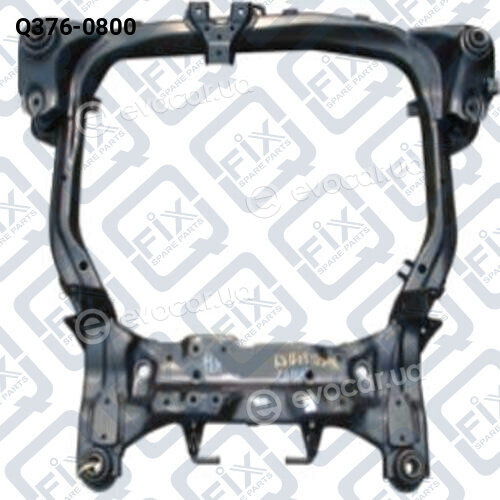Q-Fix Q3760800