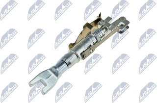 NTY HSR-FT-001