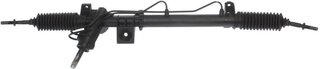 Starline RI N1044