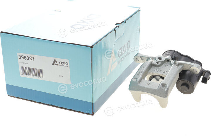 Axia 395387