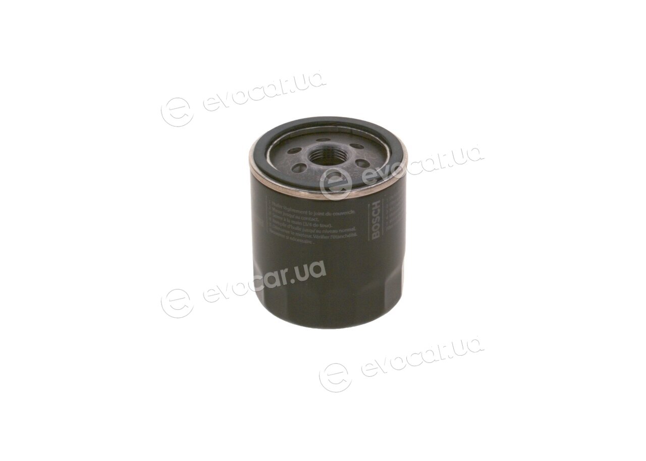 Bosch F 026 407 202