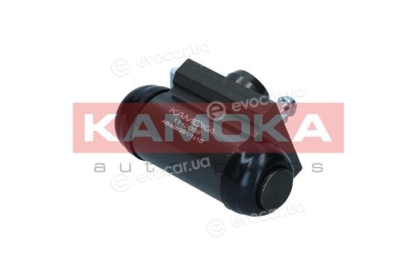 Kamoka 1110058