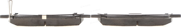 Meyle 025 242 0419/PD