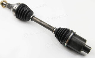 BGA DS9521R