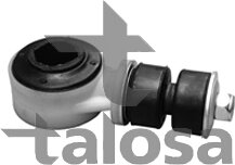 Talosa 50-02552