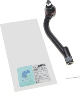 Blue Print ADG087116