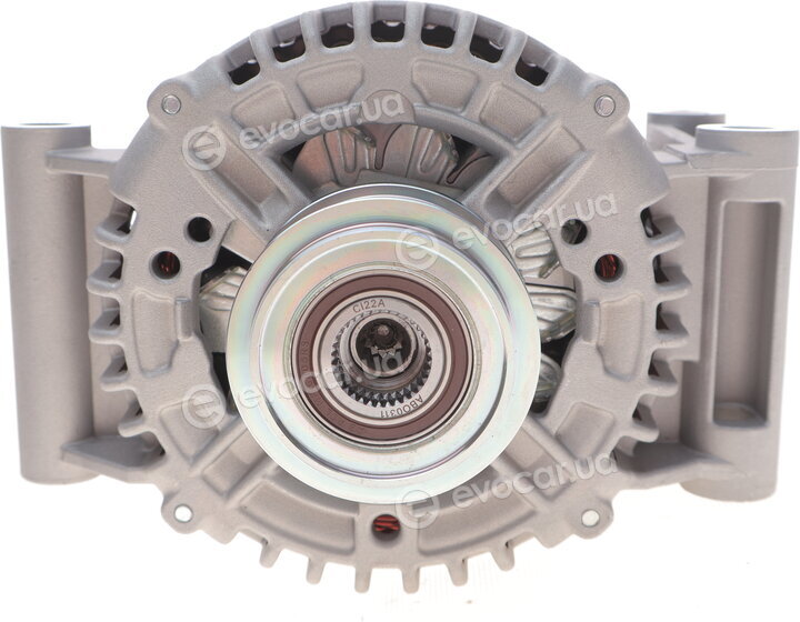 Solgy 408002