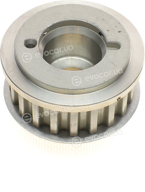Continental CT1210K1