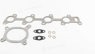 Autotechteile 100 0923