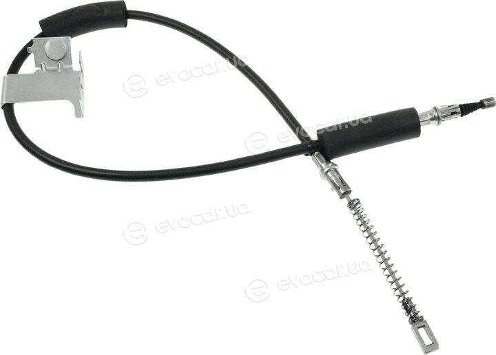 Blue Print ADA104617