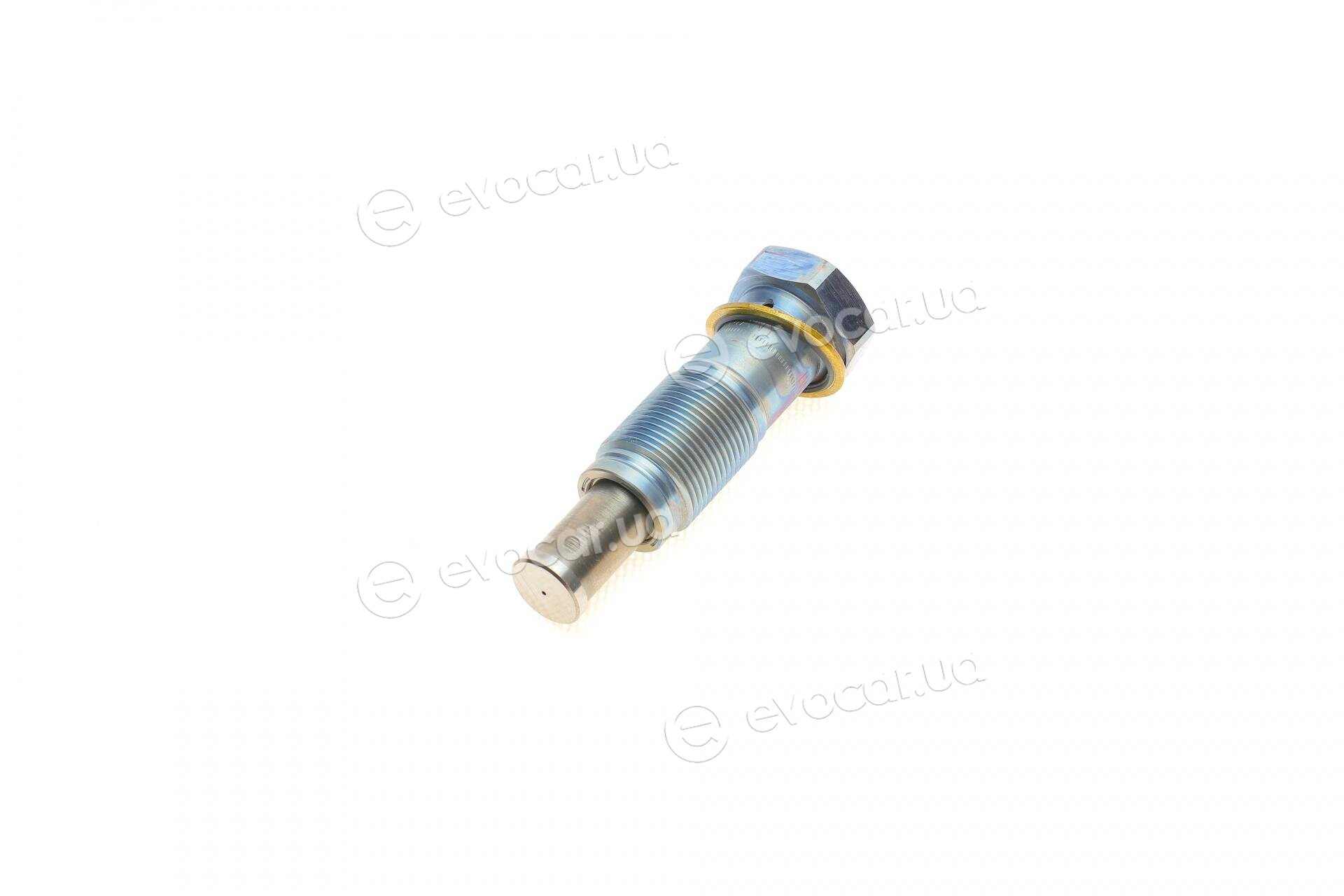 Hepu 21-0240