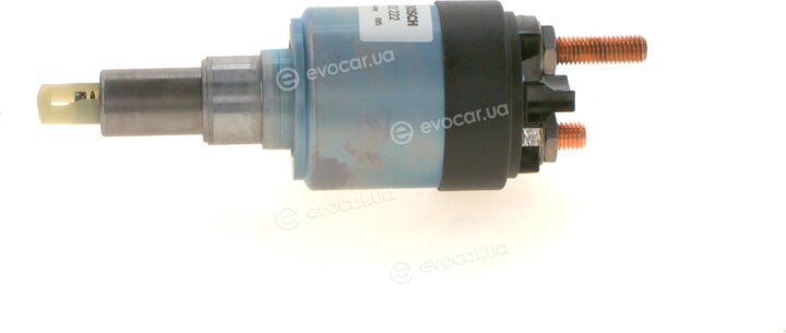 Bosch 2 339 402 222