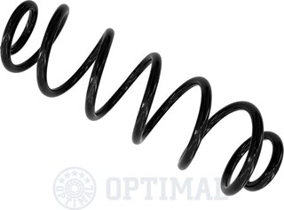 Optimal OP-CSP01260