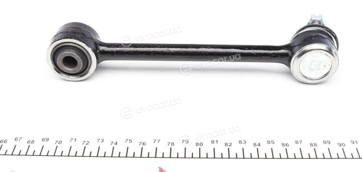 Kavo SCA-4028
