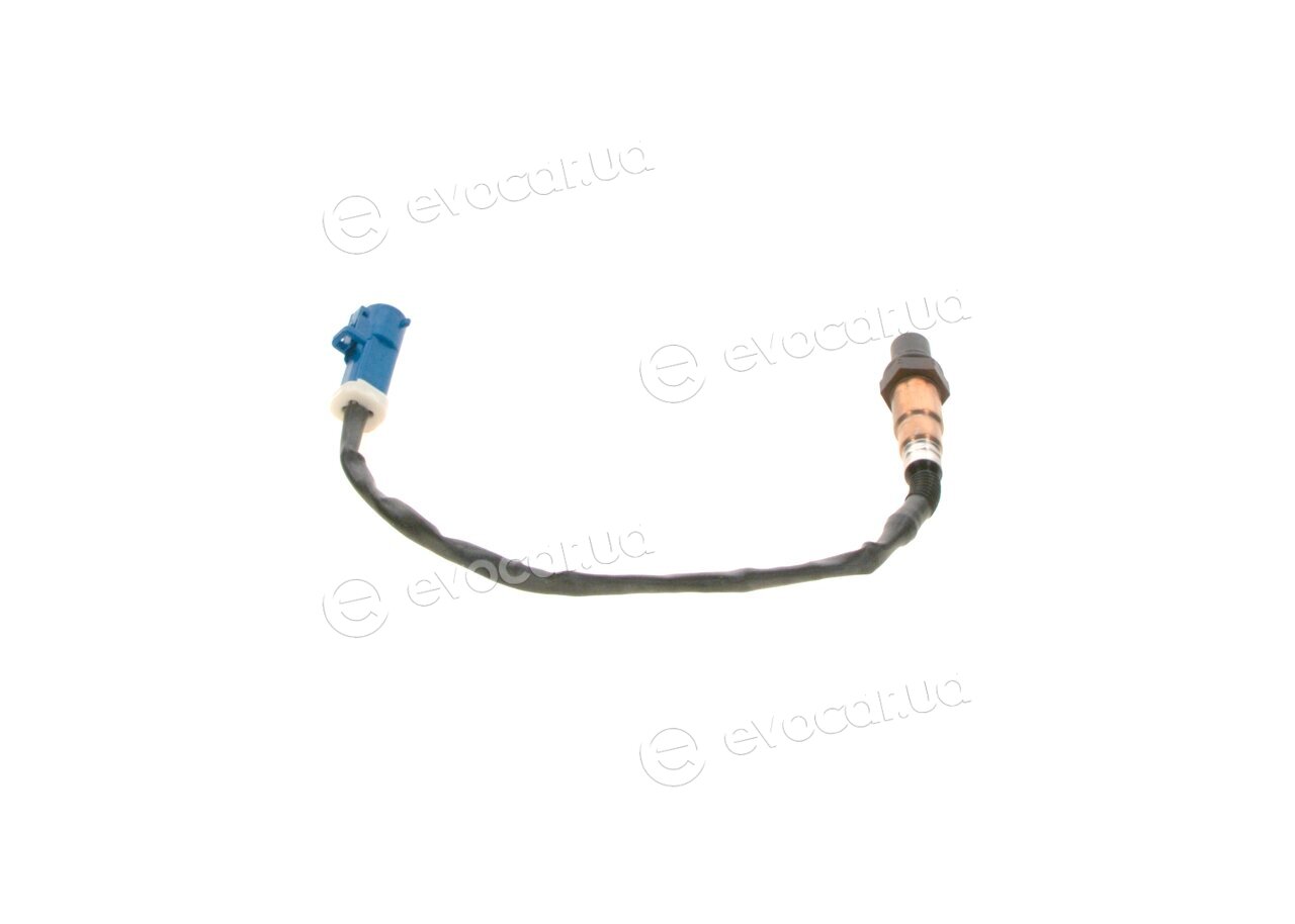 Bosch 0 258 006 904