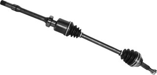 Magneti Marelli 302004190304