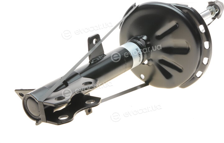 Bilstein 22-282712