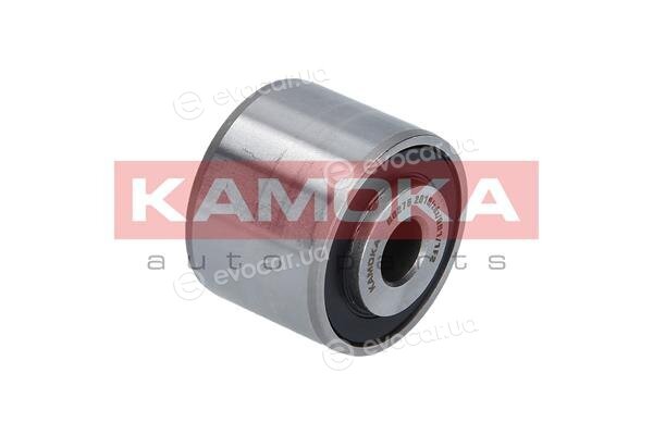 Kamoka R0276