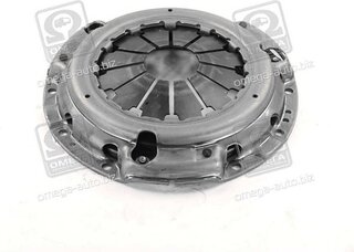 Exedy NSC623