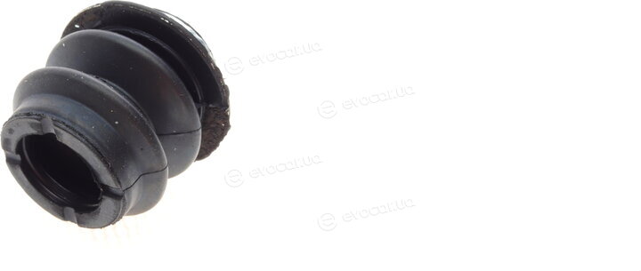 Frenkit 763604