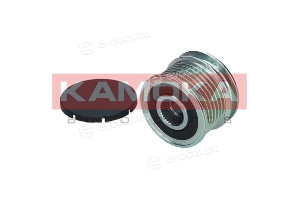 Kamoka RC069