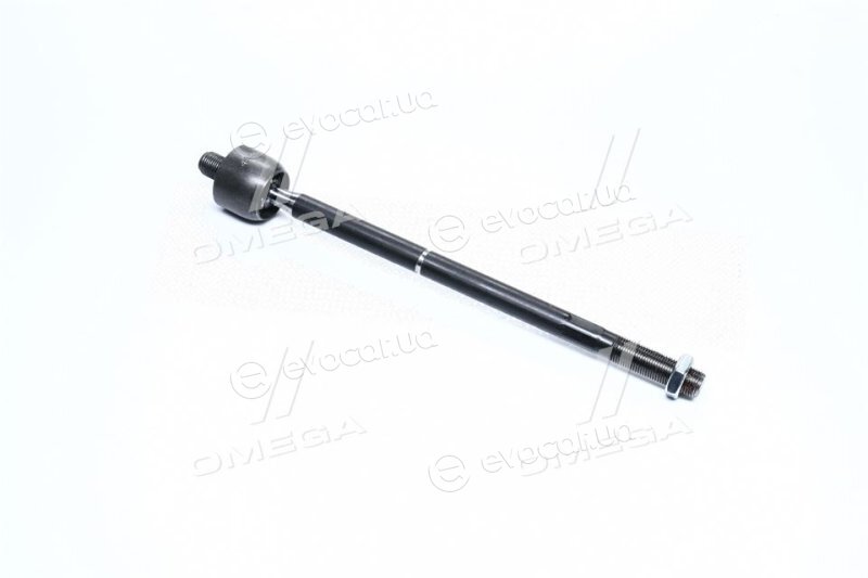 Lemforder 37063 01