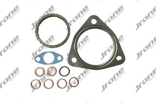 Jrone 2090-010-095D